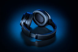 Razer Barracuda Pro (Zwart)