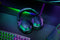 Razer Barracuda Pro (Zwart)