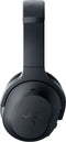 Razer Barracuda Pro (Zwart)