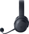 Razer Barracuda X - Draadloze Gaming Headset - Zwart - PC, PS4/PS5, Nintendo Switch & Mobile