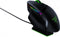 Razer Basilisk Ultimate Wireless Gaming Mouse + Mouse Dock