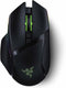 Razer Basilisk Ultimate Wireless Gaming Mouse + Mouse Dock