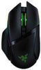 Razer Basilisk Ultimate Wireless Gaming Mouse + Mouse Dock