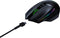 Razer Basilisk Ultimate Wireless Gaming Mouse + Mouse Dock