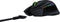 Razer Basilisk Ultimate Wireless Gaming Mouse + Mouse Dock