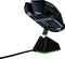 Razer Basilisk Ultimate Wireless Gaming Mouse + Mouse Dock