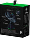 Razer Basilisk Ultimate Wireless Gaming Mouse + Mouse Dock