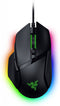 Razer Basilisk V3 35K - Optische Gaming Muis - RGB - 35000 DPI - Zwart