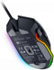 Razer Basilisk V3 35K - Optische Gaming Muis - RGB - 35000 DPI - Zwart