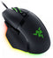 Razer Basilisk V3 35K - Optische Gaming Muis - RGB - 35000 DPI - Zwart
