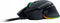 Razer Basilisk V3 35K - Optische Gaming Muis - RGB - 35000 DPI - Zwart