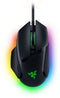Razer Basilisk V3 - Gaming Muis - RGB Verlichting - 26.000 DPI - Zwart