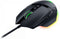 Razer Basilisk V3 - Gaming Muis - RGB Verlichting - 26.000 DPI - Zwart