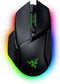 Razer Basilisk V3 Pro 35K - Draadloze Gaming Muis - Ergonomisch - RGB - Zwart