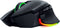 Razer Basilisk V3 Pro 35K - Draadloze Gaming Muis - Ergonomisch - RGB - Zwart