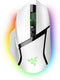 Razer Basilisk V3 Pro - Draadloze Gaming Muis - Razer Chroma RGB - Wit