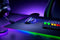 Razer Basilisk V3 Pro - Draadloze Gaming Muis - RGB Verlichting - Zwart