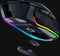 Razer Basilisk V3 Pro - Draadloze Gaming Muis - RGB Verlichting - Zwart