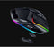 Razer Basilisk V3 Pro - Draadloze Gaming Muis - RGB Verlichting - Zwart