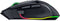 Razer Basilisk V3 Pro - Draadloze Gaming Muis - RGB Verlichting - Zwart