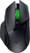 Razer Basilisk V3 X HyperSpeed - Draadloze Gaming Muis - Ergonomisch - Zwart