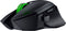 Razer Basilisk V3 X HyperSpeed - Draadloze Gaming Muis - Ergonomisch - Zwart
