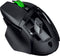 Razer Basilisk V3 X HyperSpeed - Draadloze Gaming Muis - Ergonomisch - Zwart