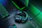 Razer BlackShark V2 HyperSpeed - Draadloze Gaming Headset - Lichtgewicht - Zwart
