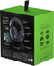 Razer BlackShark V2 Pro (2023) - Draadloze Gaming Headset - Zwart - PS5, PS4 & PC