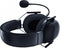Razer BlackShark V2 Pro (2023) - Draadloze Gaming Headset - Zwart - PS5, PS4 & PC