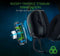Razer Blackshark V2 SE - Gaming Headset + USB Mic Enhancer - PC, Nintendo Switch, Xbox One & Mobiel