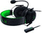 Razer Blackshark V2 SE - Gaming Headset + USB Mic Enhancer - PC, Nintendo Switch, Xbox One & Mobiel