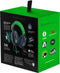 Razer Blackshark V2 SE - Gaming Headset + USB Mic Enhancer - PC, Nintendo Switch, Xbox One & Mobiel