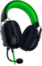 Razer Blackshark V2 SE - Gaming Headset + USB Mic Enhancer - PC, Nintendo Switch, Xbox One & Mobiel