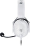 Razer Blackshark V2 X - Gaming Headset - 7.1 Surround - Wit - PS4, PC, MAC, Xbox One, Switch & Mobiel