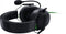 Razer Blackshark V2 X - Gaming Headset - 7.1 Surround - Zwart - PS4, Xbox One, Switch & PC