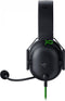 Razer Blackshark V2 X - Gaming Headset - 7.1 Surround - Zwart - PS4, Xbox One, Switch & PC