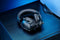 Razer BlackShark V2 X - Gaming Headset - PlayStation Licensed - Lichtgewicht - 3D-audio - 3.5mm Jack - Zwart