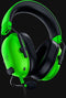 Razer Blackshark V2 X Headset - Green (PS4/PC/MAC/Xbox One/Switch/Mobile)