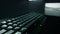 Razer BlackWidow V3 Mini HyperSpeed - Mechanisch Gaming Toetsenbord - Green Switch - QWERTY