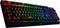 Razer BlackWidow V3 Pro Keyboard (Yellow Switch) - US Layout