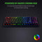 Razer BlackWidow V3 Tenkeyless (Groene schakelaar): Mechanisch gamingtoetsenbord