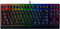 Razer BlackWidow V3 Tenkeyless Keyboard (Green Switch) - US Layout
