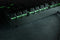 Razer BlackWidow V3 Tenkeyless Keyboard (Green Switch) - US Layout