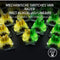 Razer BlackWidow V4 - Mechanisch Gaming Toetsenbord - Yellow Switch - RGB - 6 Macrotoetsen - Qwerty