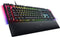 Razer BlackWidow V4 - Mechanisch Gaming Toetsenbord - Yellow Switch - RGB - 6 Macrotoetsen - Qwerty