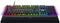 Razer BlackWidow V4 - Mechanisch Gaming Toetsenbord - Yellow Switch - RGB - 6 Macrotoetsen - Qwerty