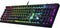 Razer BlackWidow V4 X - Mechanisch Gaming Toetsenbord - Green Switch - Razer Chroma RGB - Qwerty