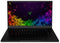 Razer Blade 15 (RZ09-03018F02-R3F1, Azerty toetsenbord)