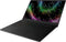 Razer Blade 15 - RZ09-0485ZED3-R3E1 - Gaming Laptop - 15.6 inch - 240Hz